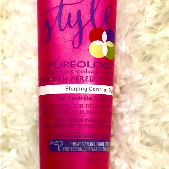 Huge hair lot - Picture 2 of 5